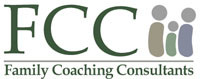 Family Coaching Consultants